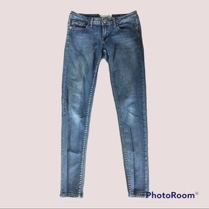 Skinny Jeans 👖